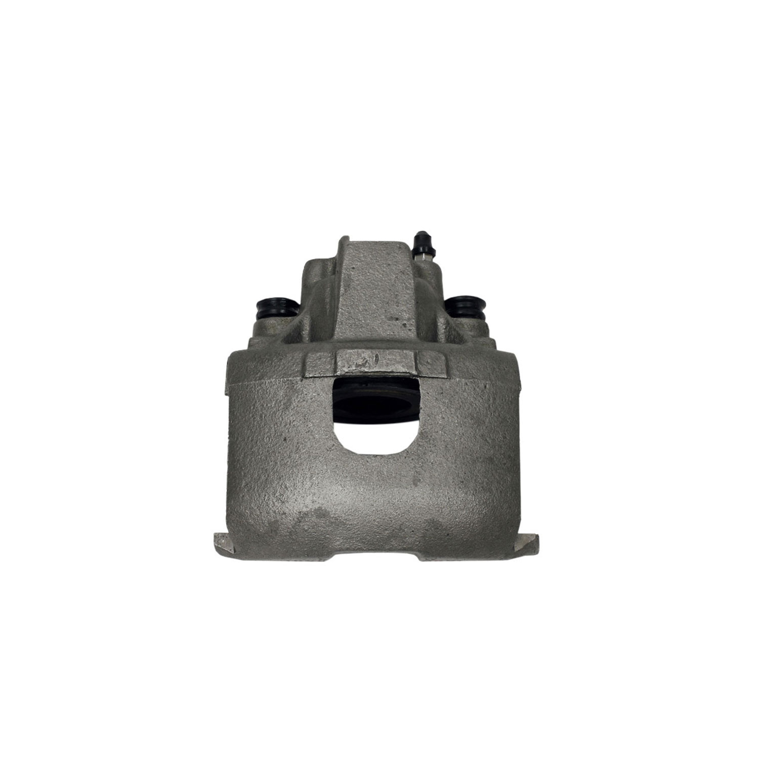 AM Brake Caliper SKU P15L4642