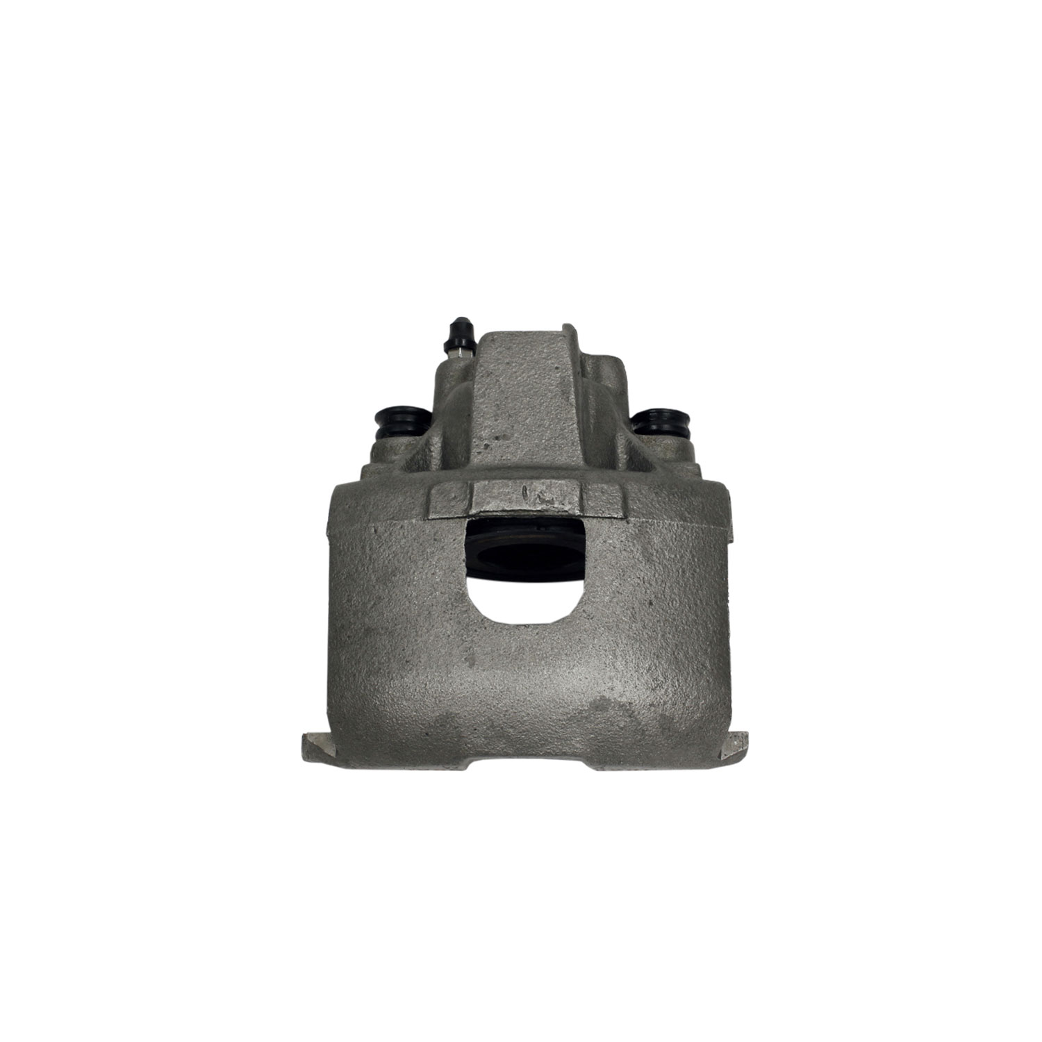AM Brake Caliper SKU P15L4643