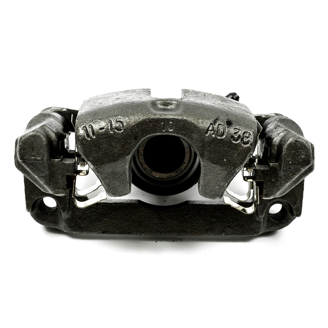 AM Brake Caliper SKU P15L4644