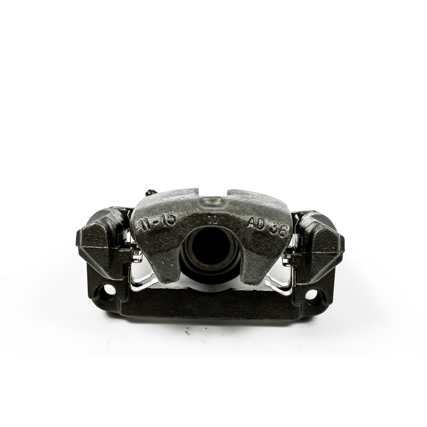 AM Brake Caliper SKU P15L4645