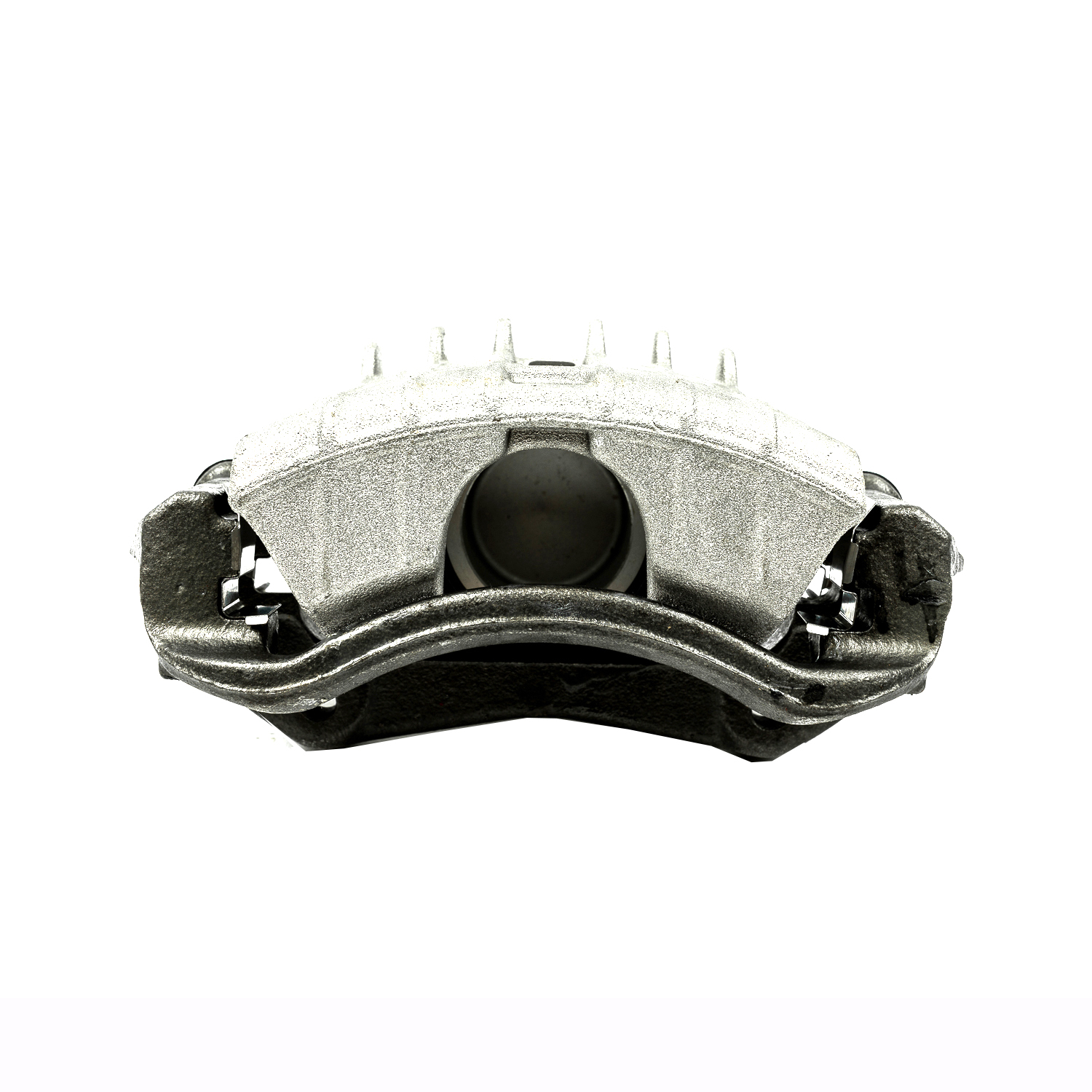 AM Brake Caliper SKU P15L4646