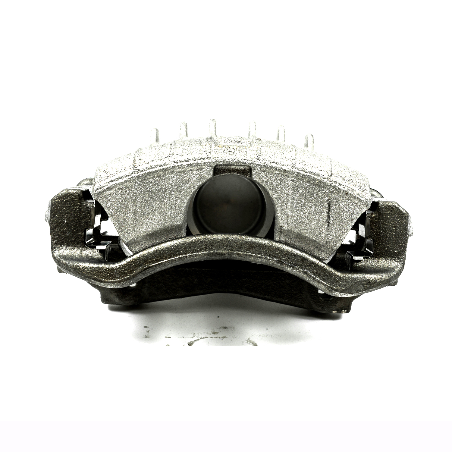 AM Brake Caliper SKU P15L4647