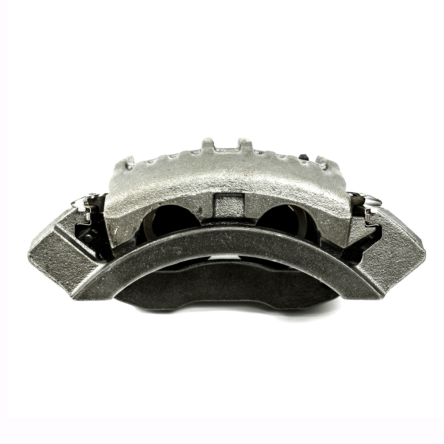 AM Brake Caliper SKU P15L4652