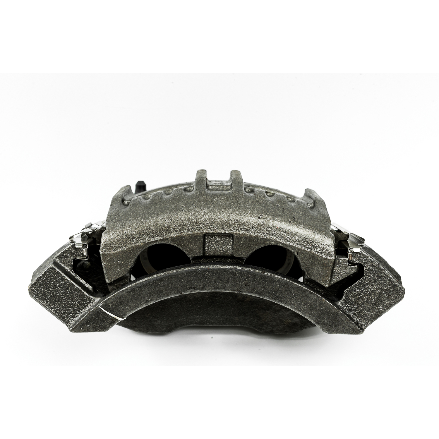AM Brake Caliper SKU P15L4653