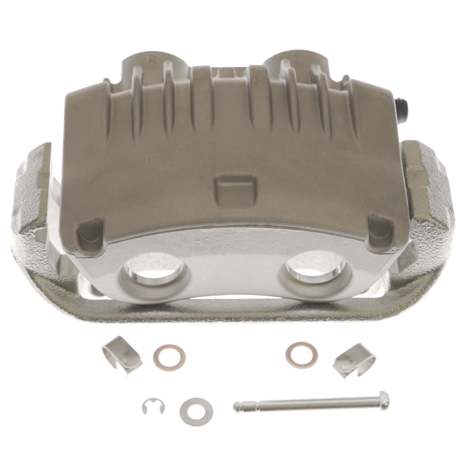 AM Brake Caliper SKU P15L4654C