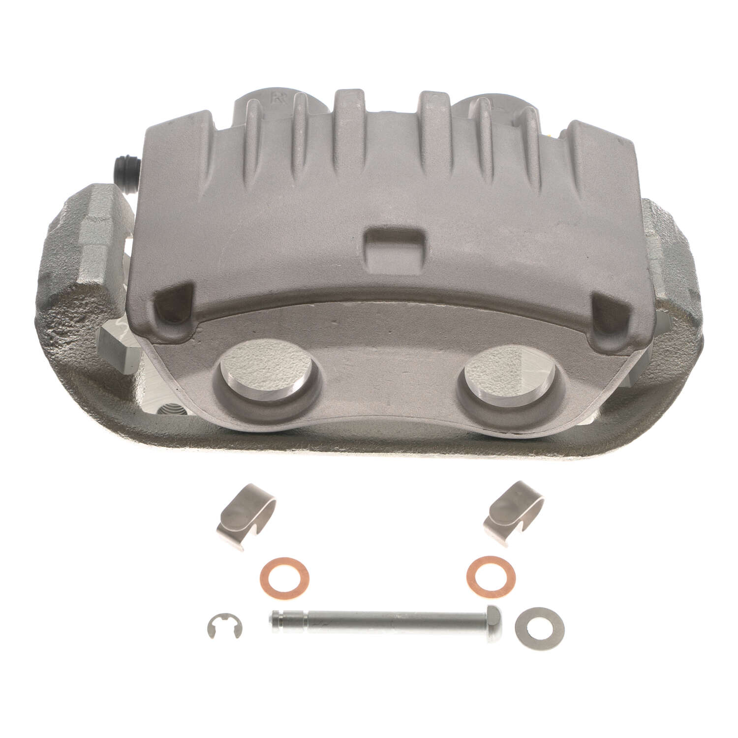 AM Brake Caliper SKU P15L4655C