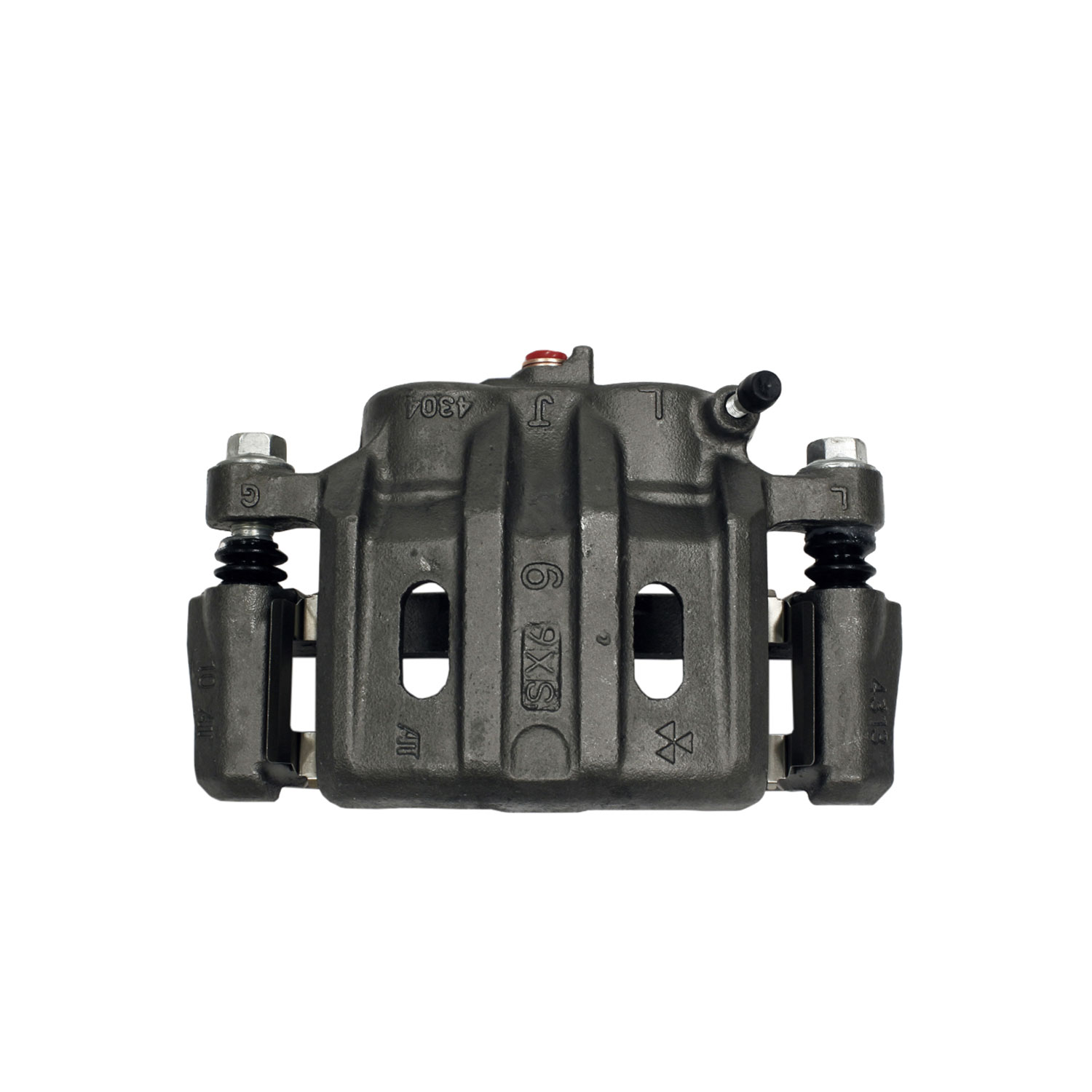 AM Brake Caliper SKU P15L4670A