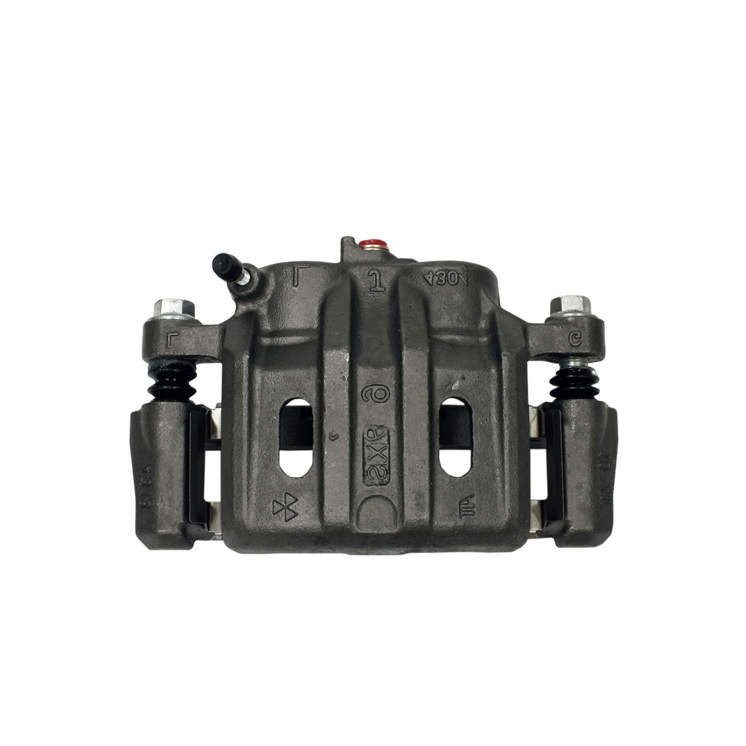 AM Brake Caliper SKU P15L4671A