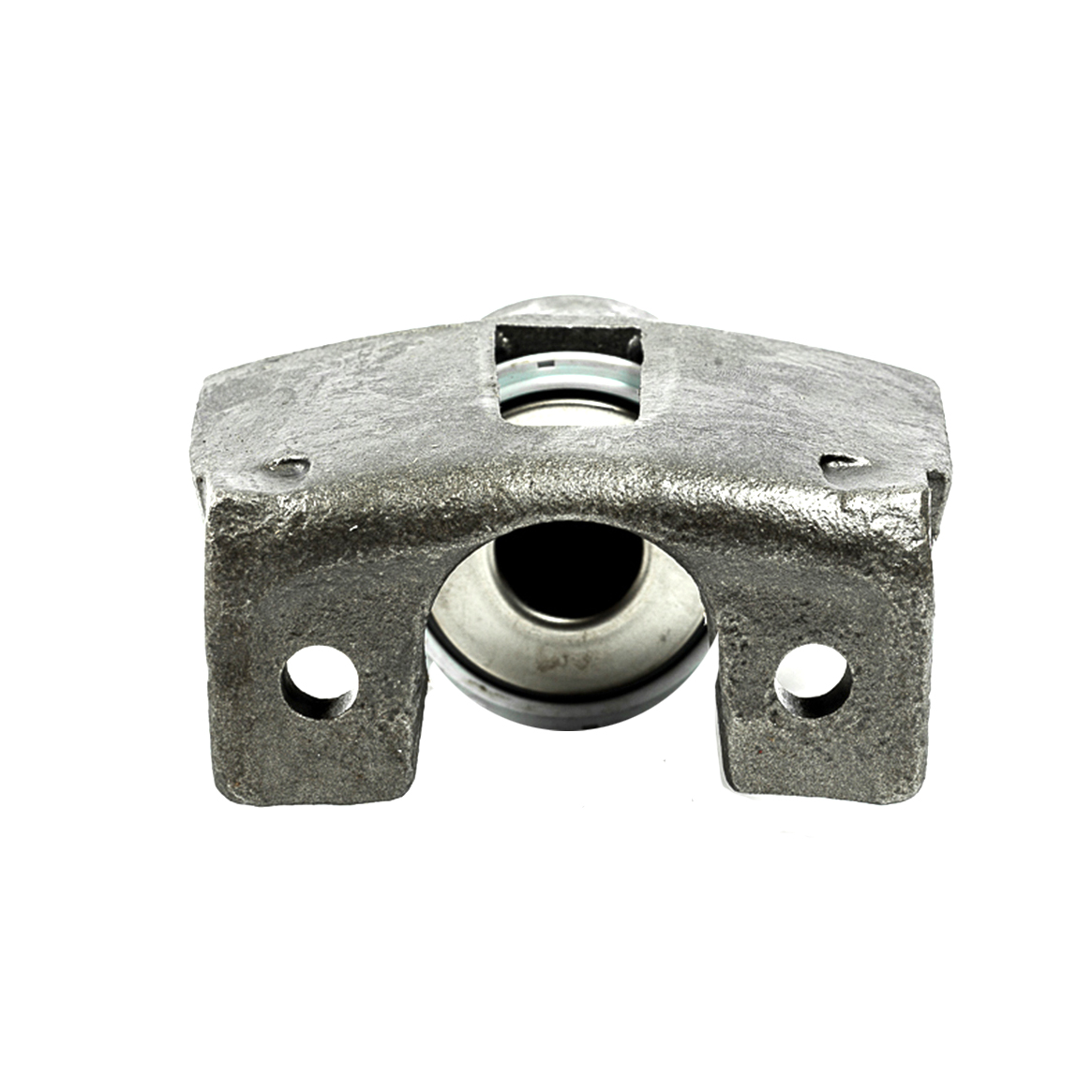 AM Brake Caliper SKU P15L4678