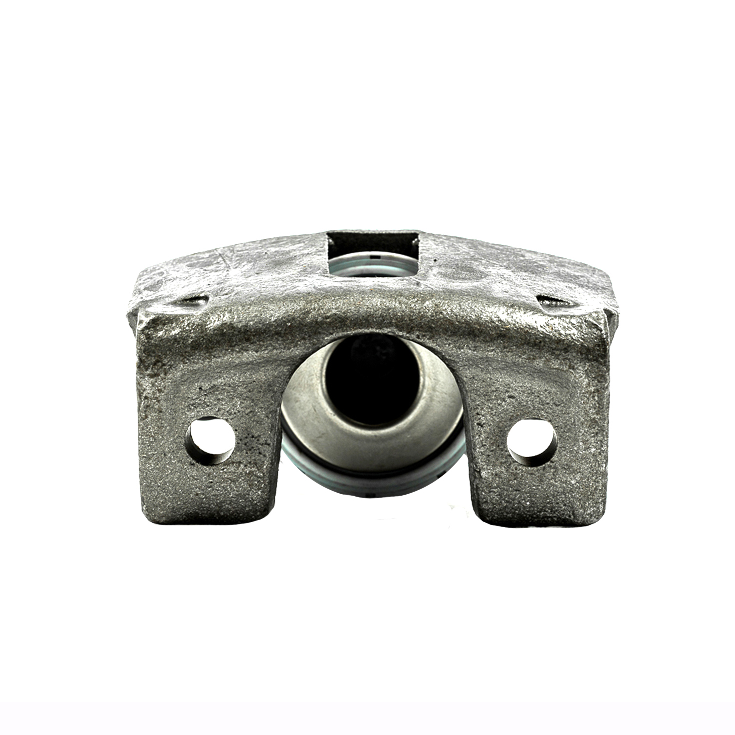 AM Brake Caliper SKU P15L4679