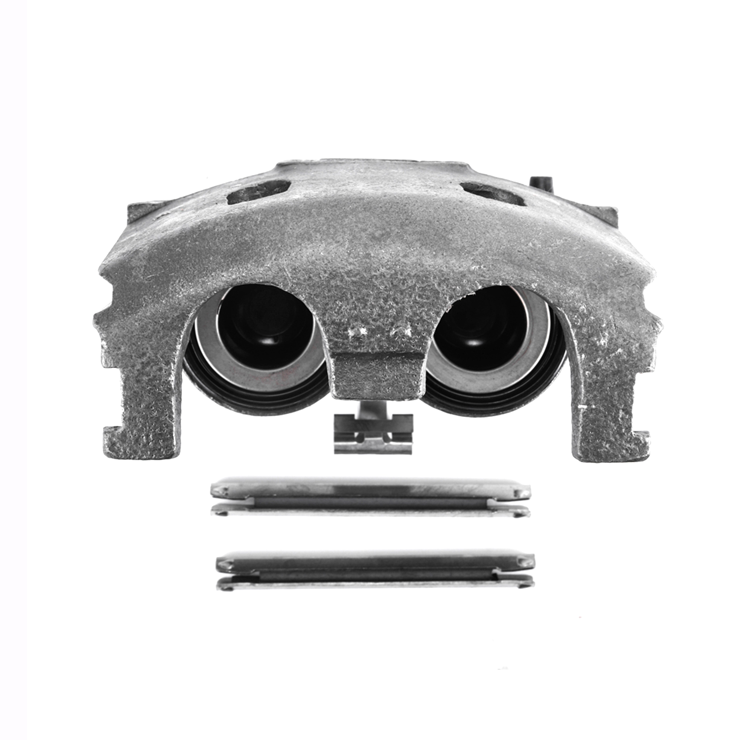 AM Brake Caliper SKU P15L4686
