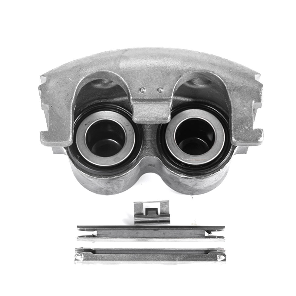 AM Brake Caliper SKU P15L4687