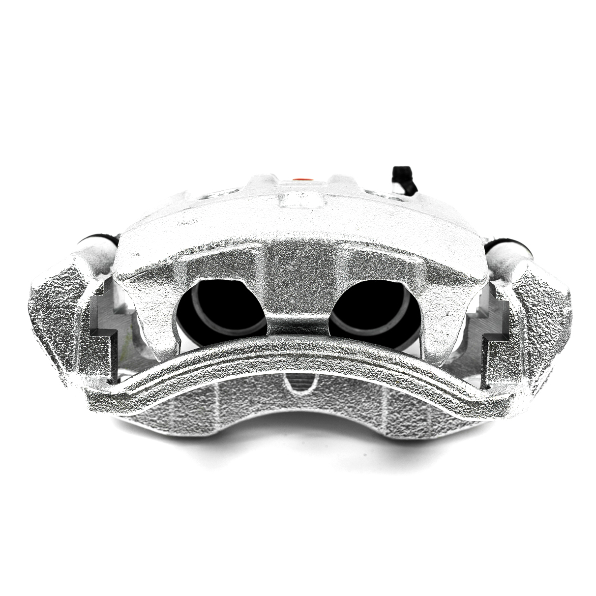 AM Brake Caliper SKU P15L4690