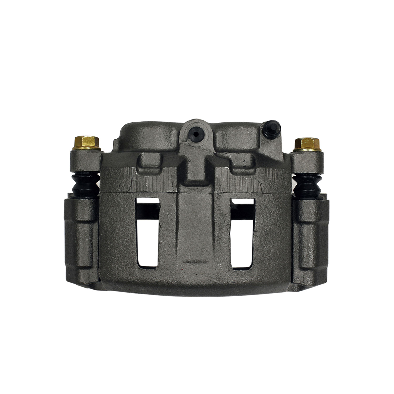 AM Brake Caliper SKU P15L4694