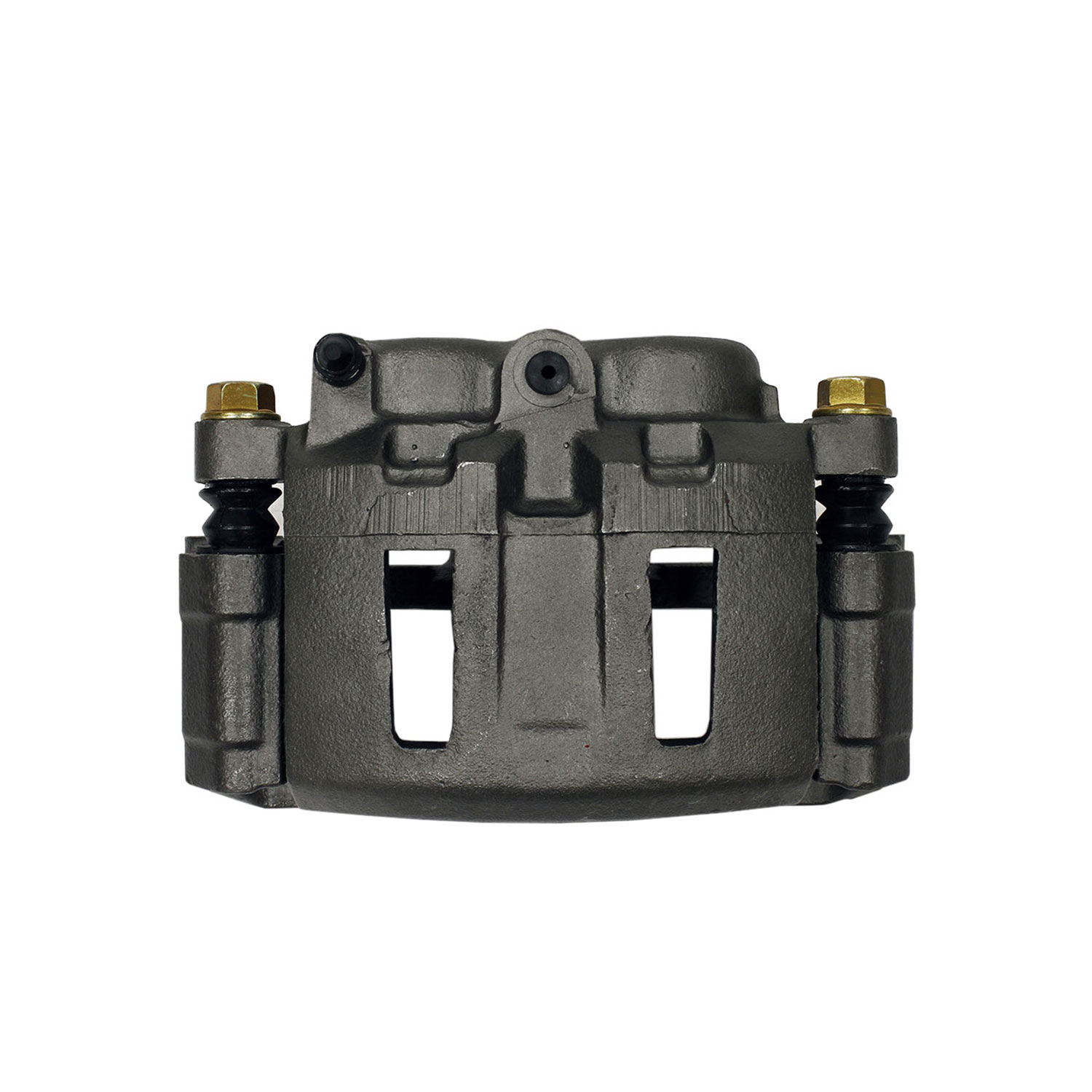 AM Brake Caliper SKU P15L4695