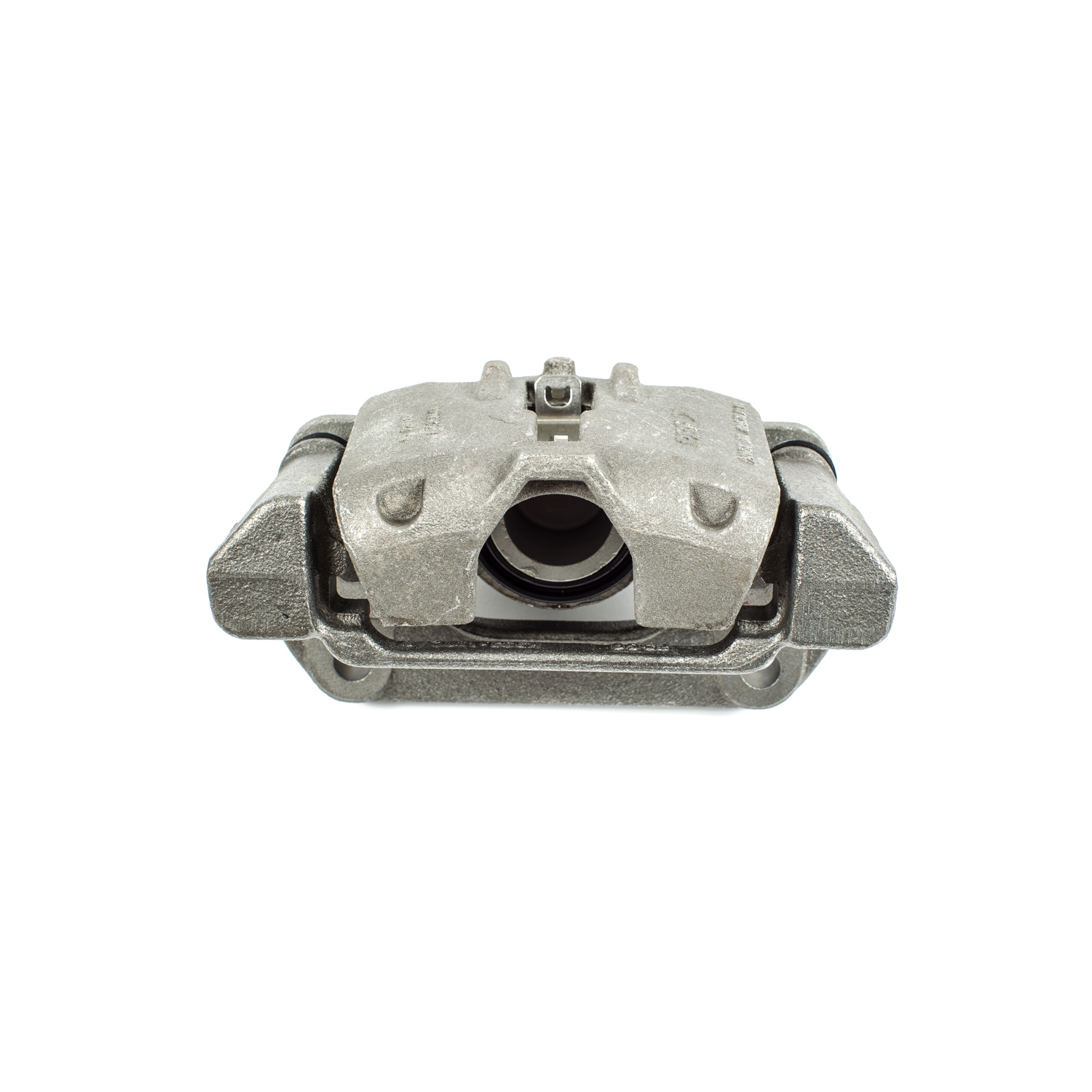 AM Brake Caliper SKU P15L4696