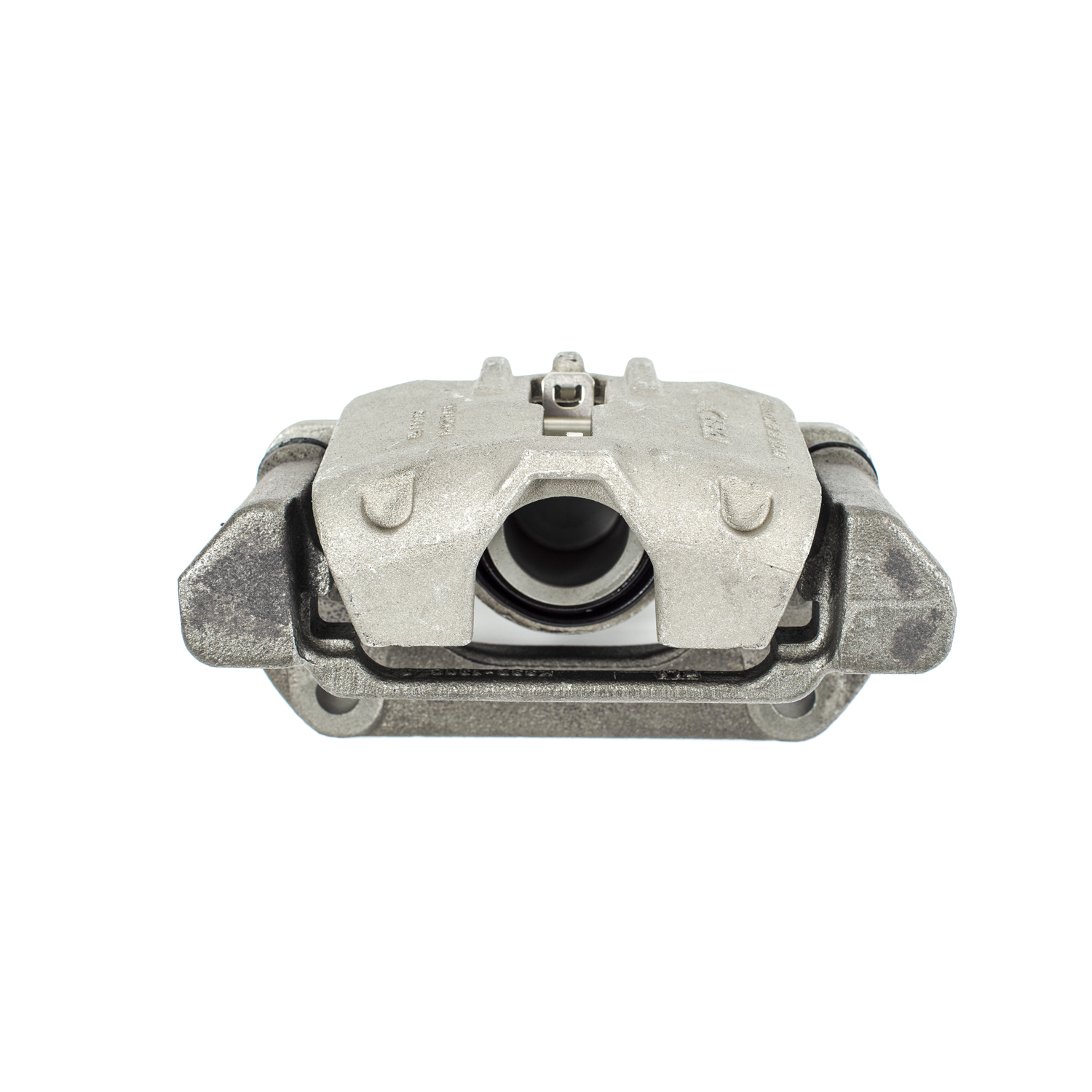 AM Brake Caliper SKU P15L4697