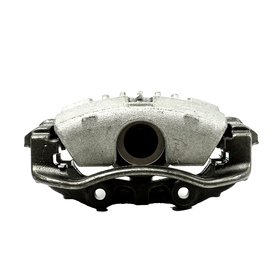 AM Brake Caliper SKU P15L4712