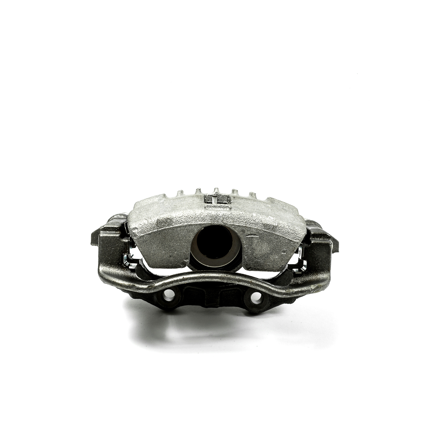 AM Brake Caliper SKU P15L4713
