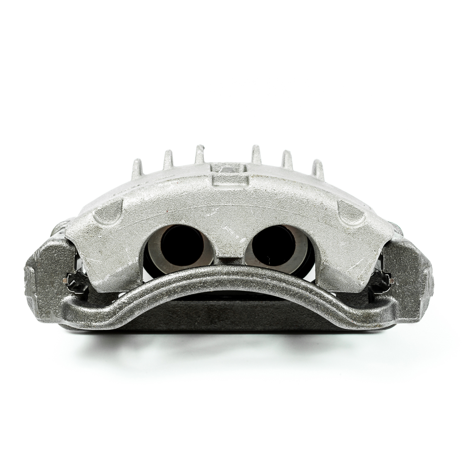 AM Brake Caliper SKU P15L4722