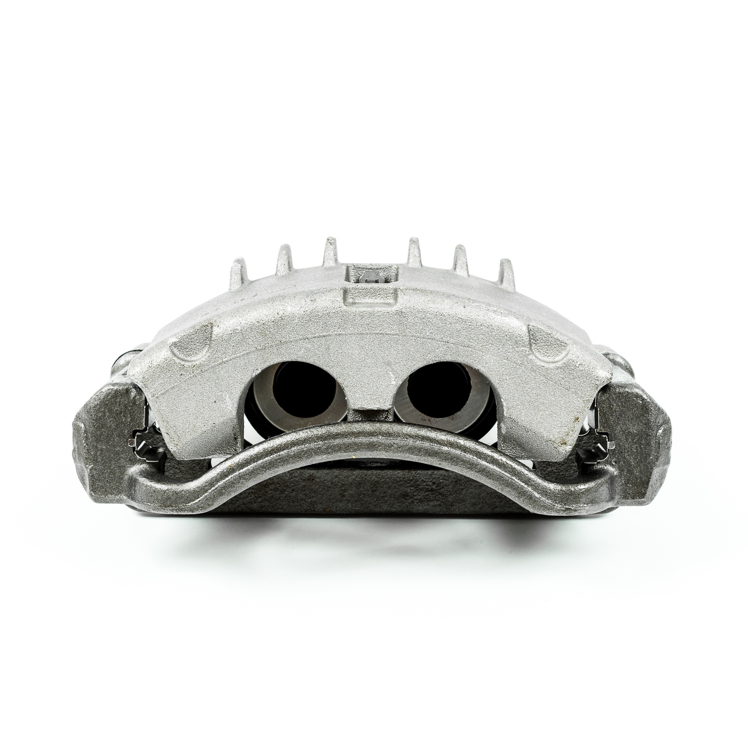 AM Brake Caliper SKU P15L4723