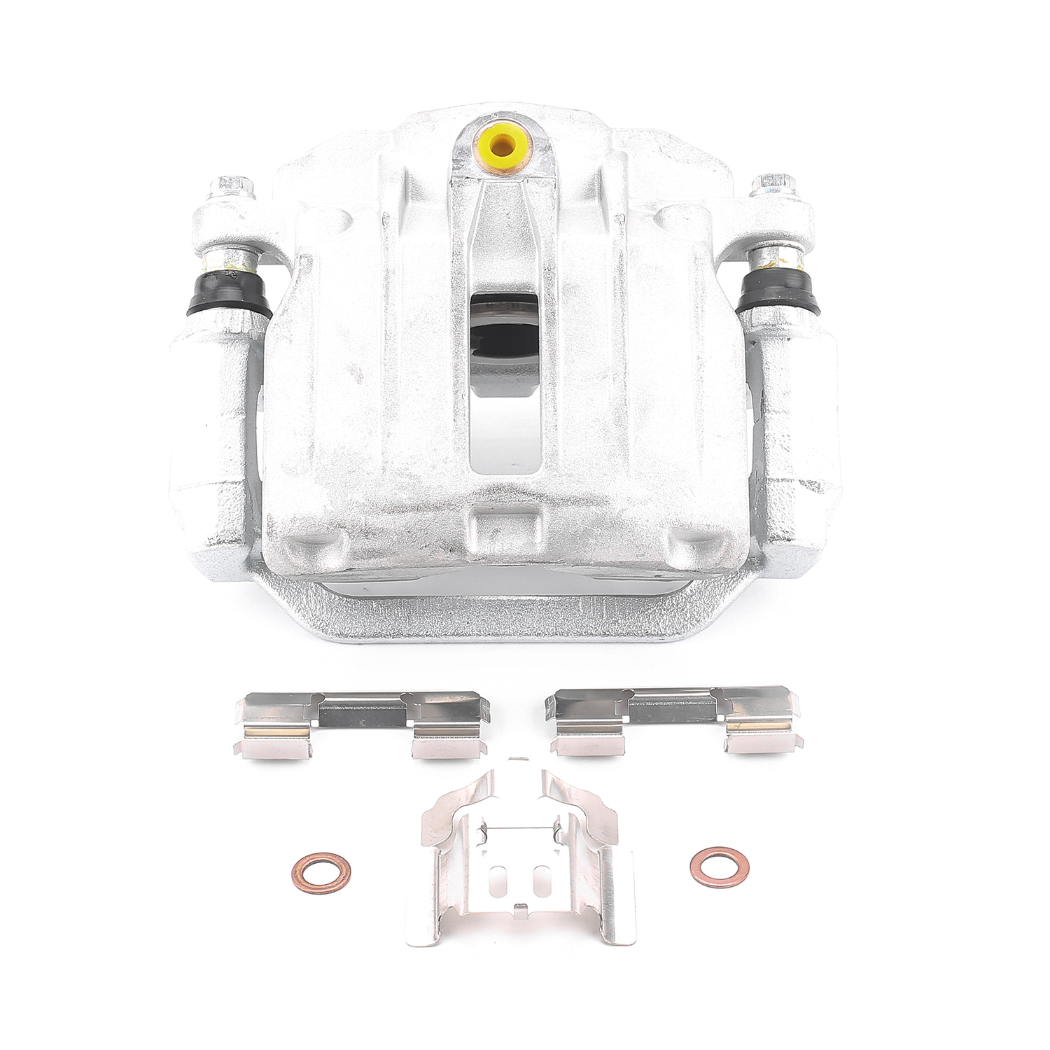 AM Brake Caliper SKU P15L4726