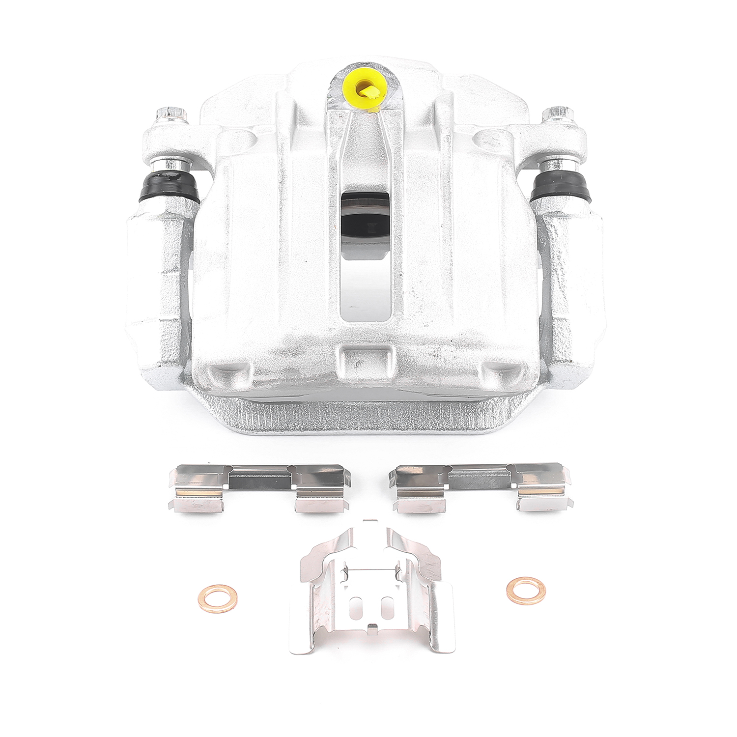 AM Brake Caliper SKU P15L4727