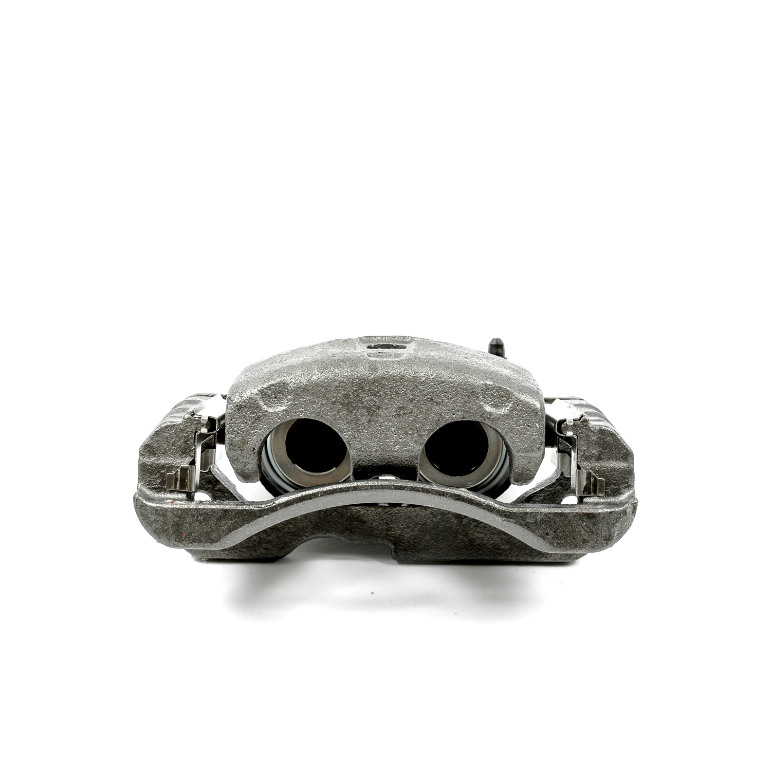 AM Brake Caliper SKU P15L4728