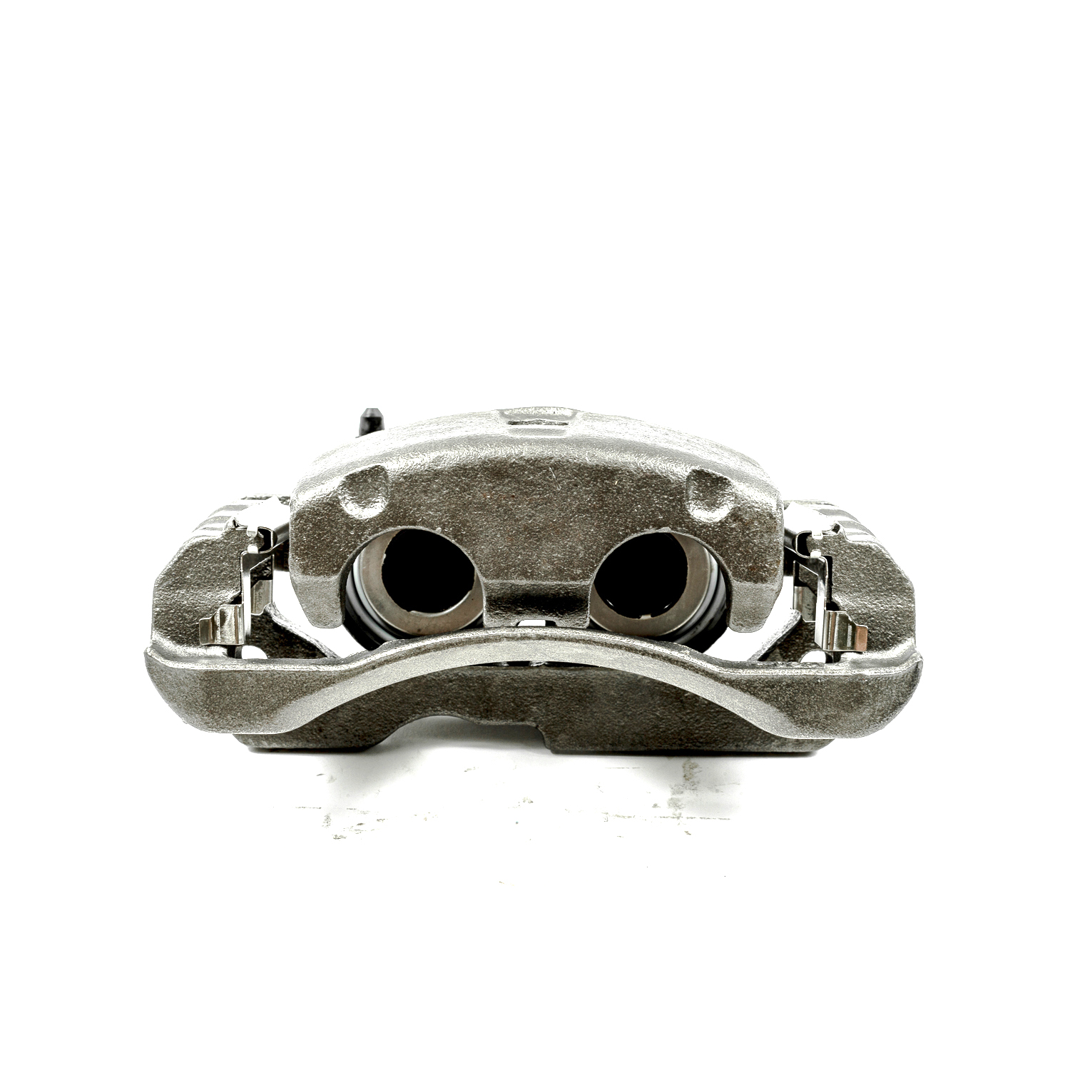 AM Brake Caliper SKU P15L4729