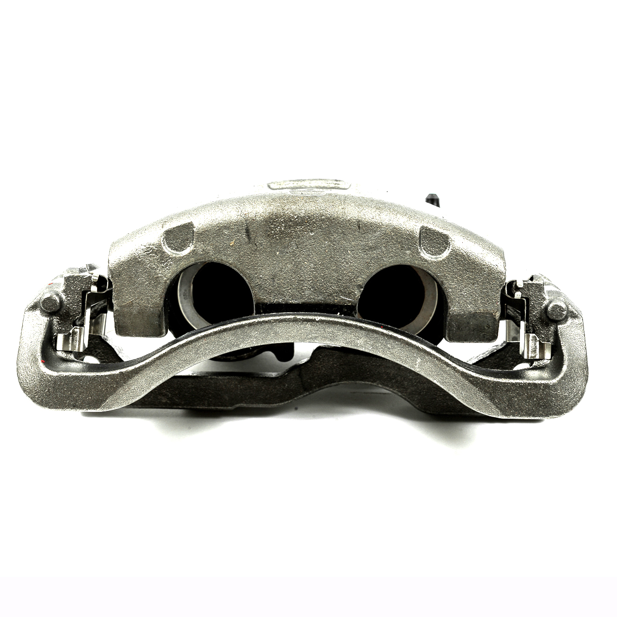 AM Brake Caliper SKU P15L4730