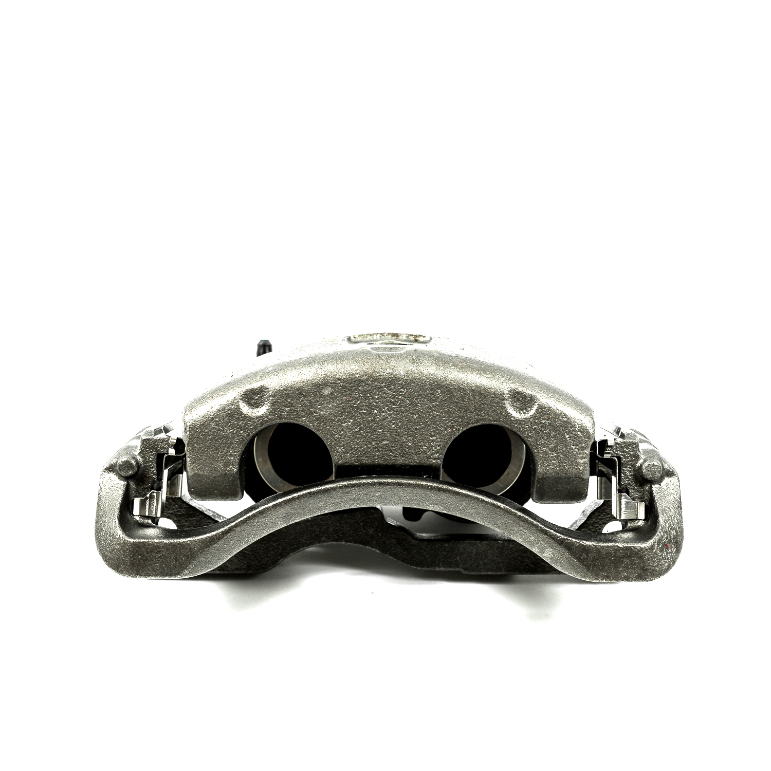 AM Brake Caliper SKU P15L4731