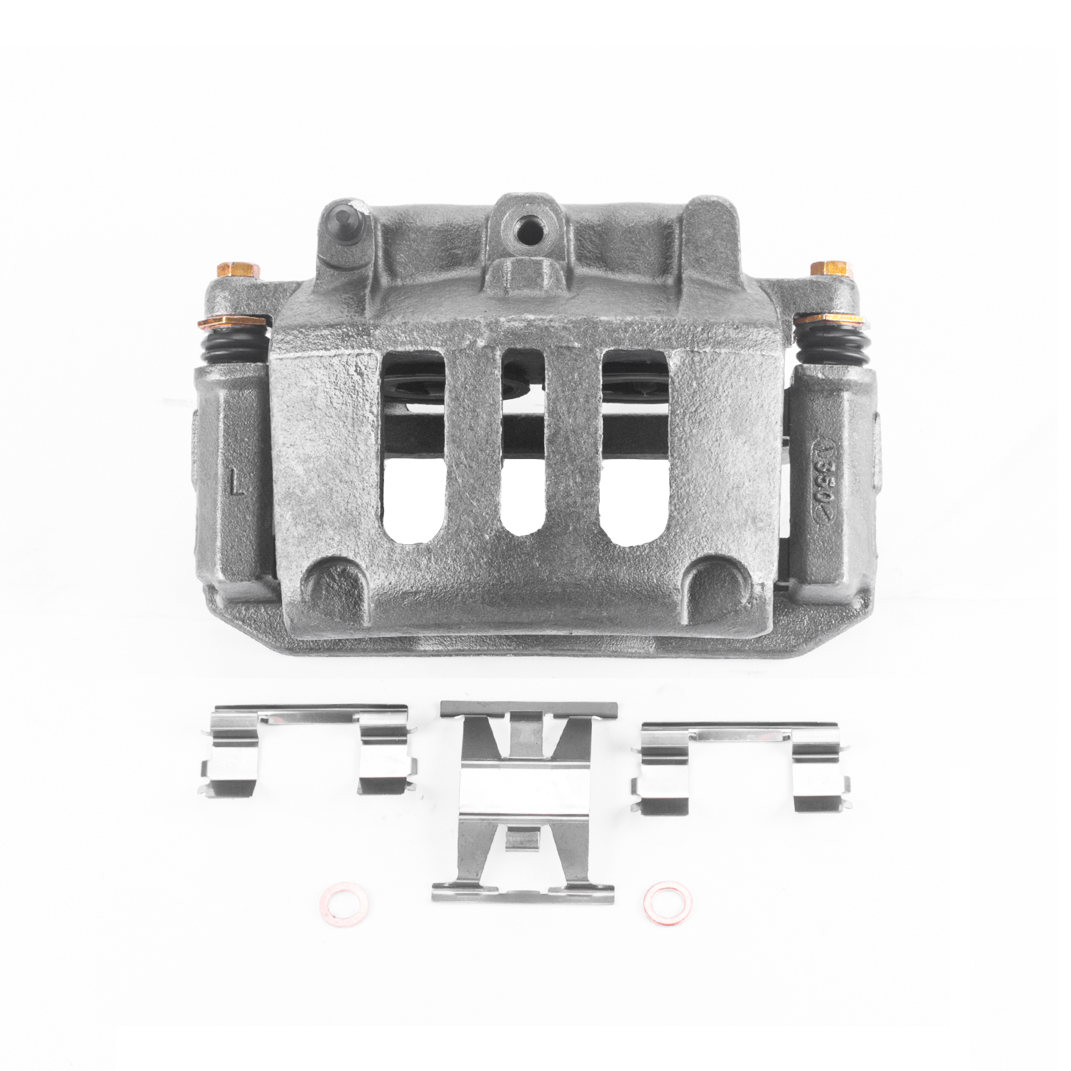AM OE REPLACEMENT CALIPER SKU P15L4735