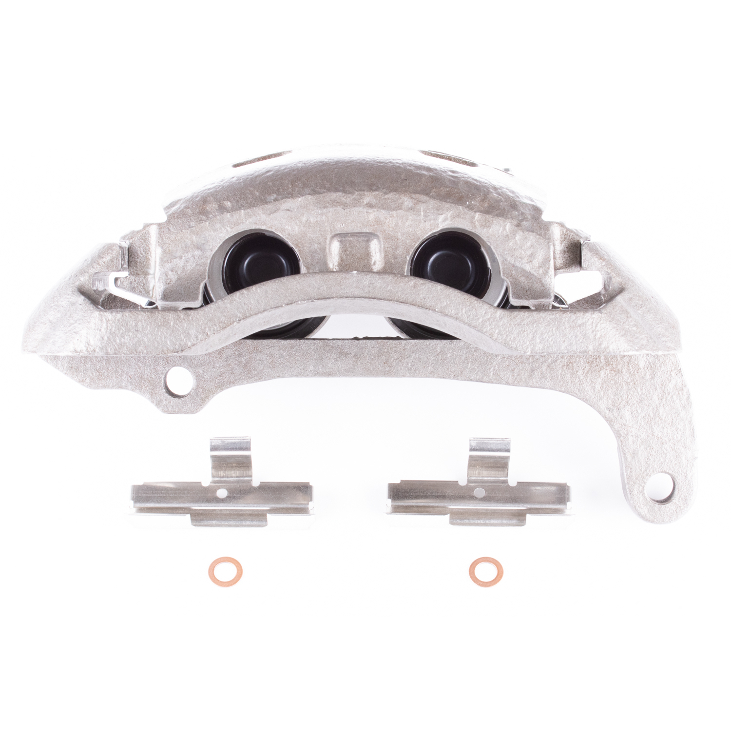 AM OE REPLACEMENT CALIPER SKU P15L4744