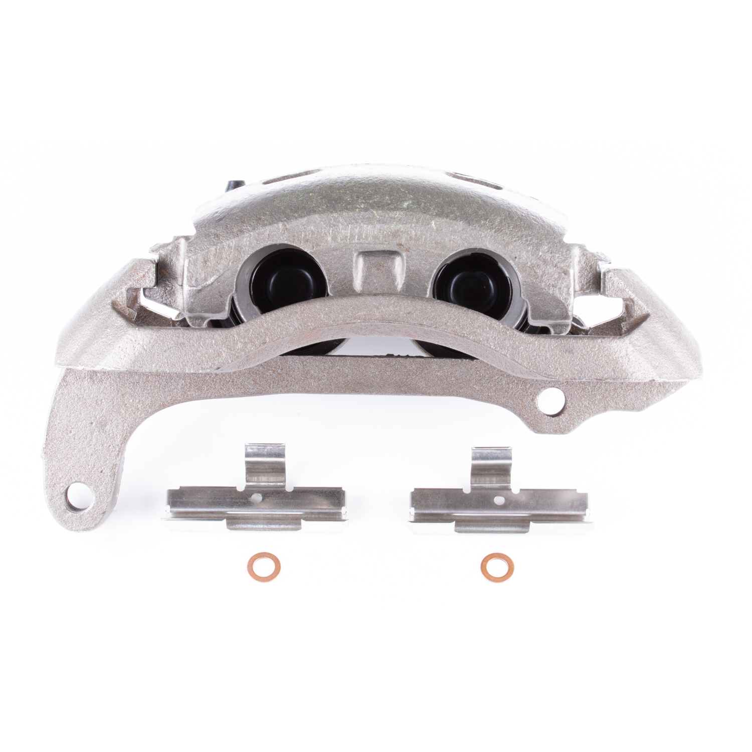 AM OE REPLACEMENT CALIPER SKU P15L4745