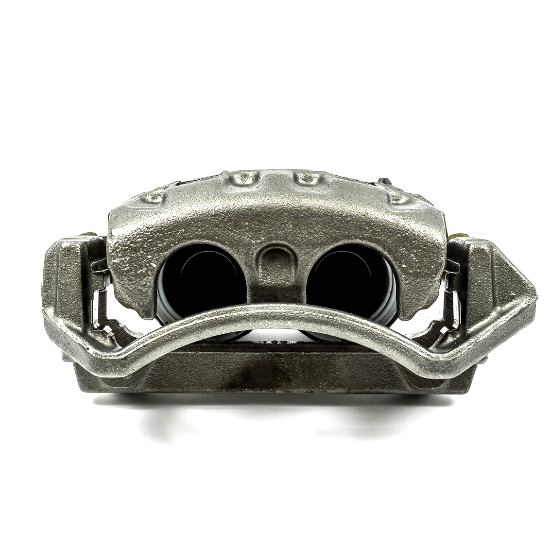 AM Brake Caliper SKU P15L4750