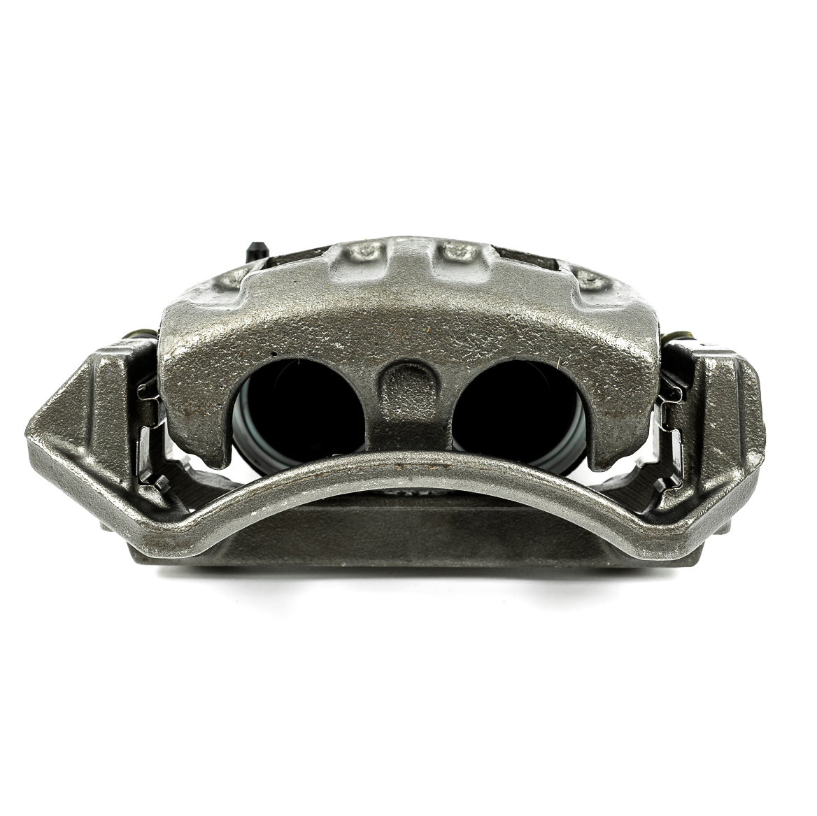 AM Brake Caliper SKU P15L4751