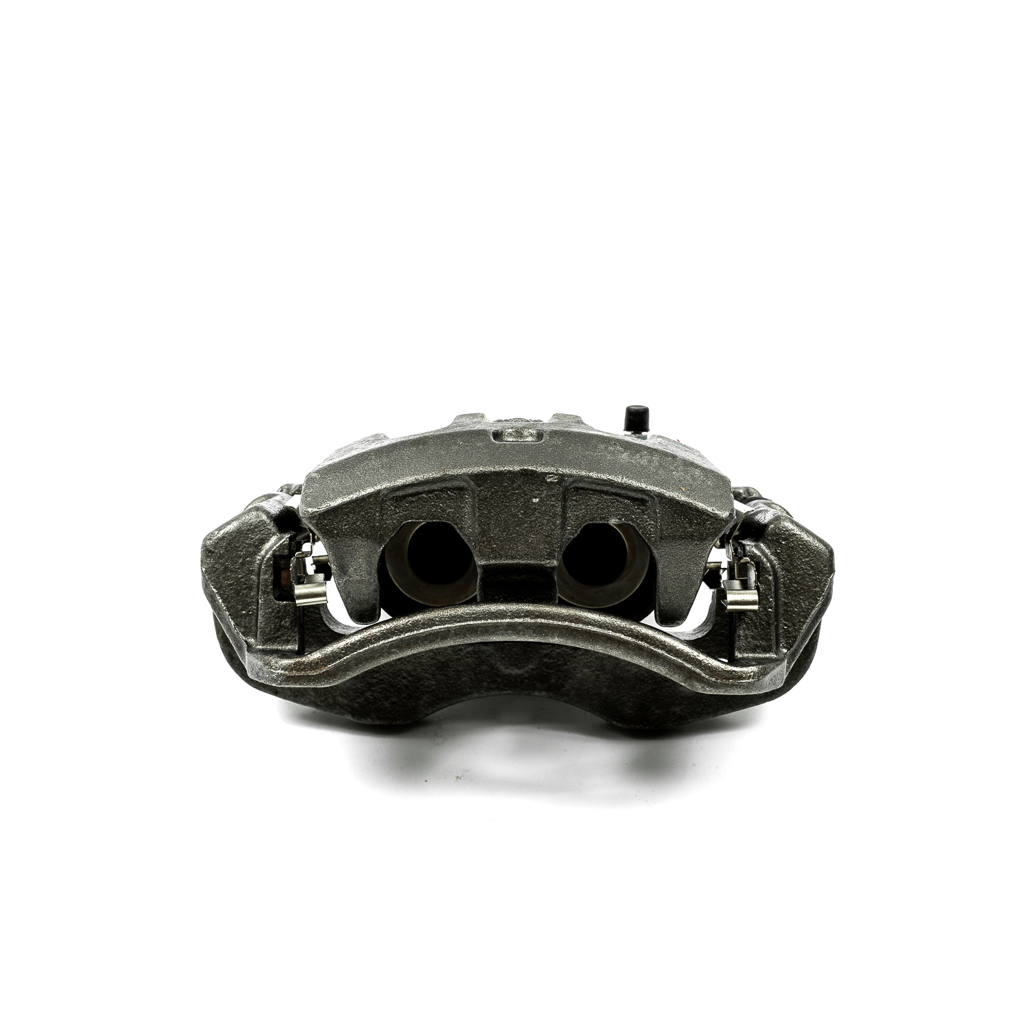 AM Brake Caliper SKU P15L4752