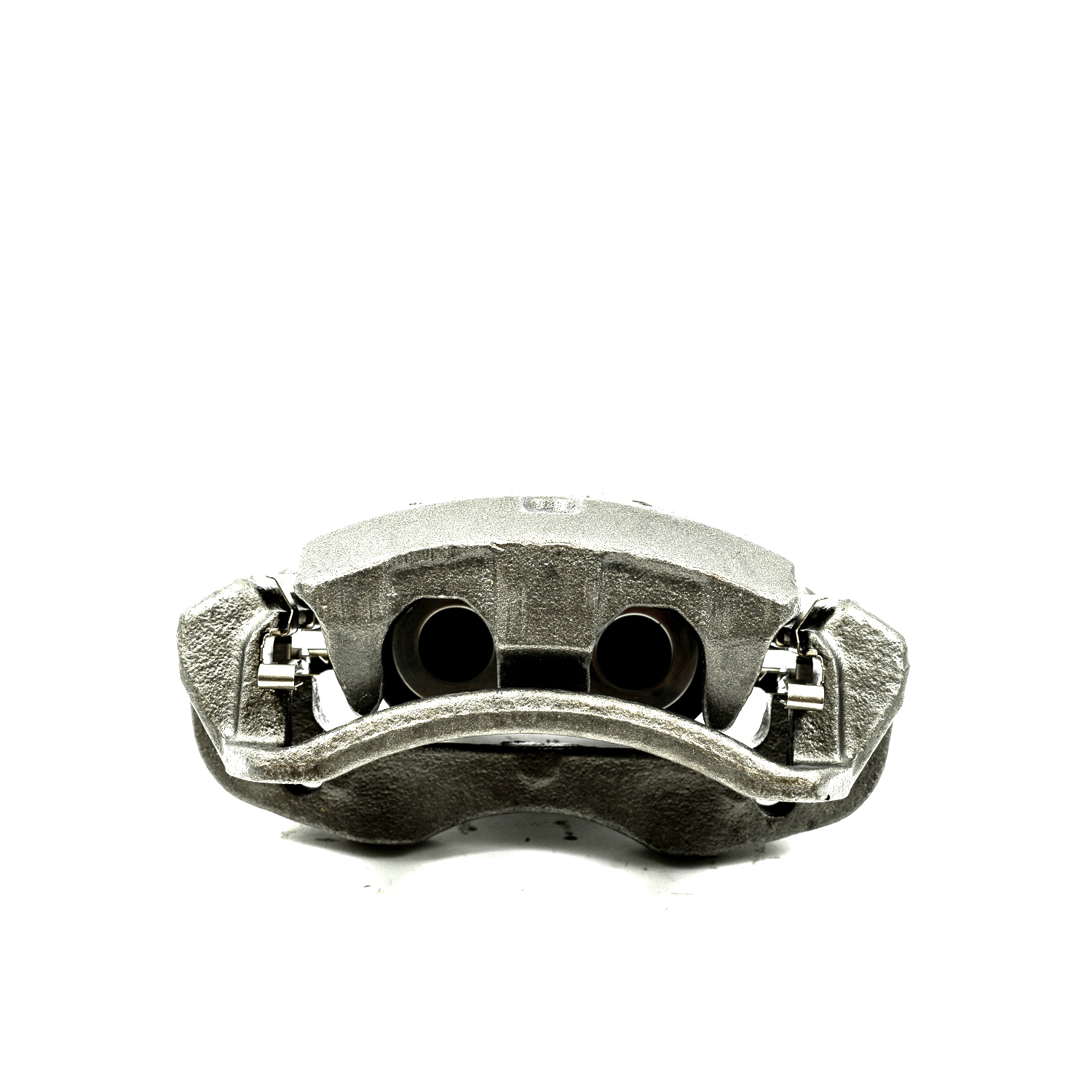 AM Brake Caliper SKU P15L4753