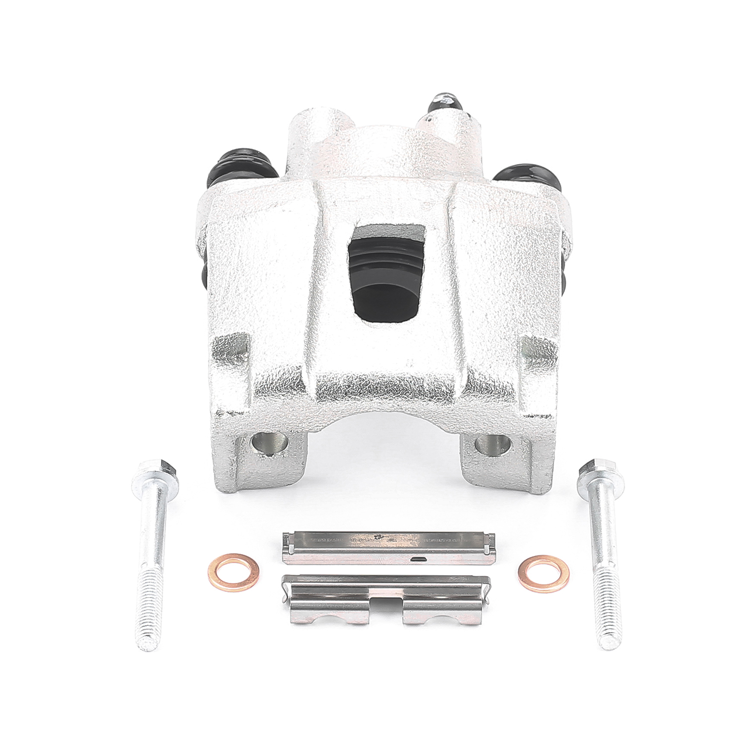 AM Brake Caliper SKU P15L4754