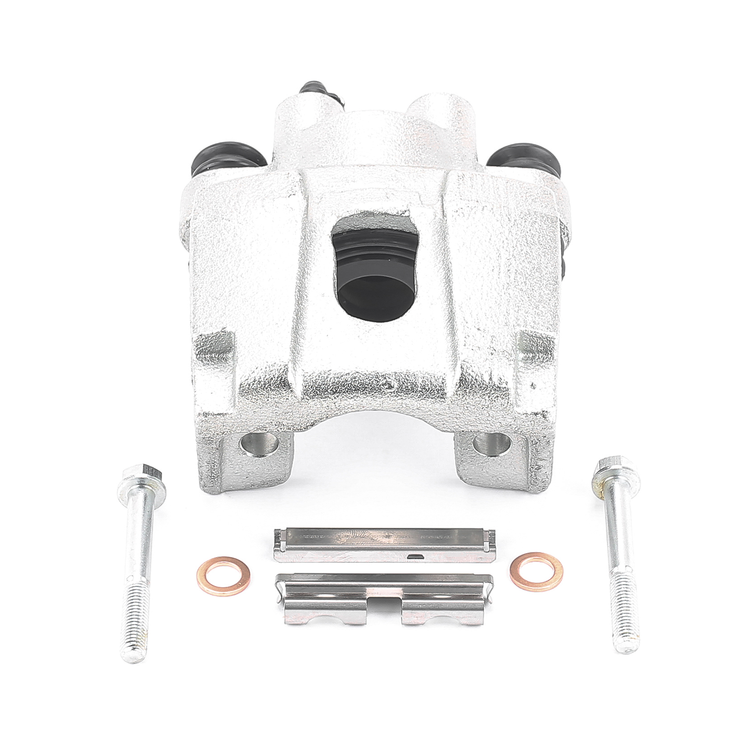 AM Brake Caliper SKU P15L4755