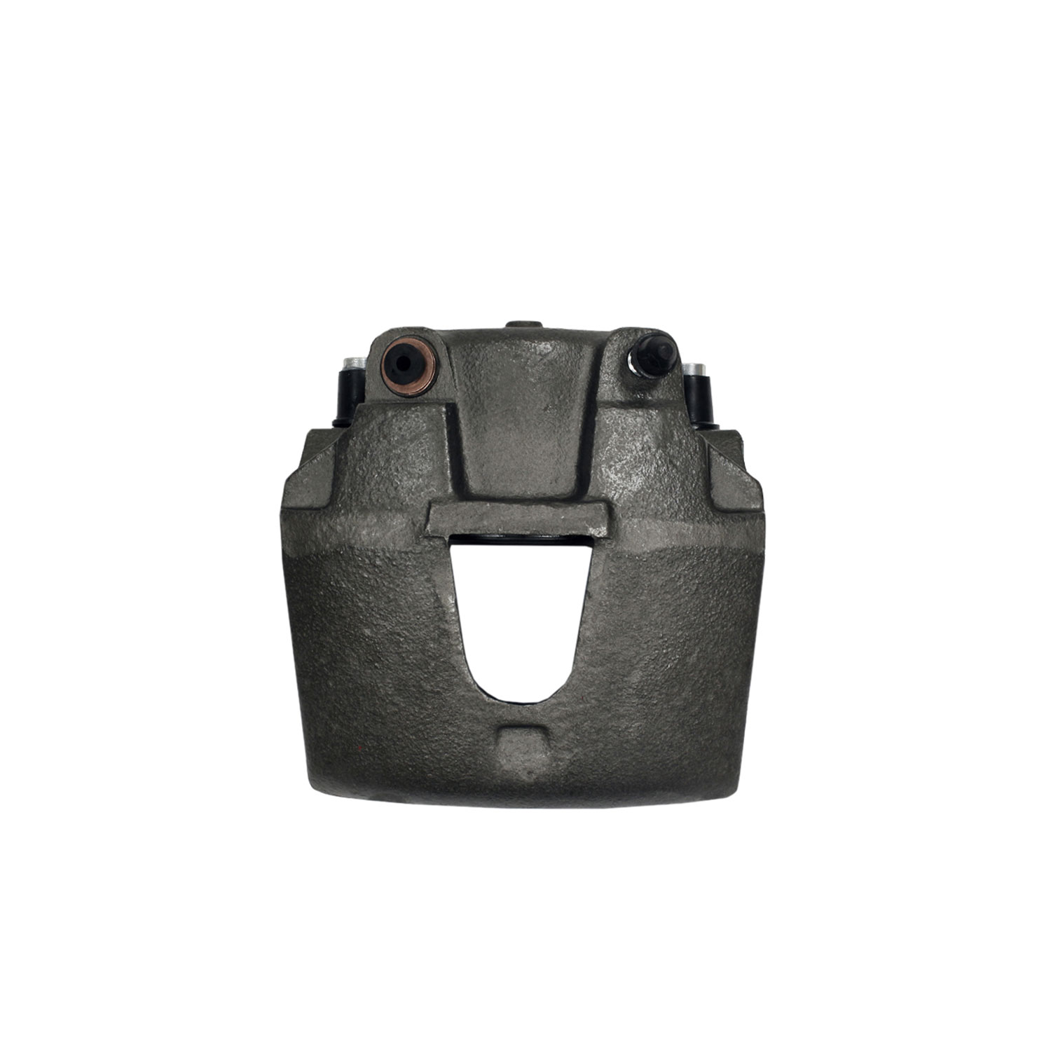 AM Brake Caliper SKU P15L4756