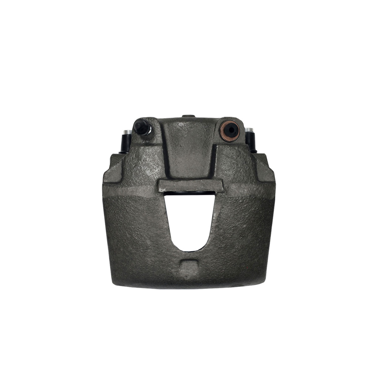 AM Brake Caliper SKU P15L4757