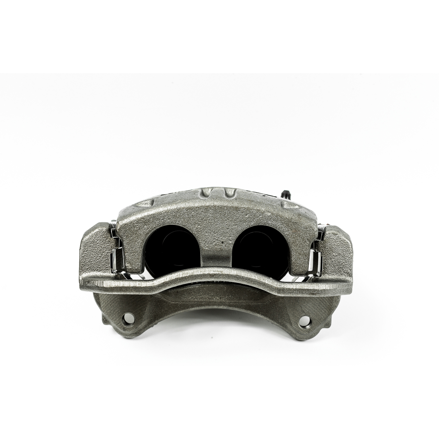 AM Brake Caliper SKU P15L4758
