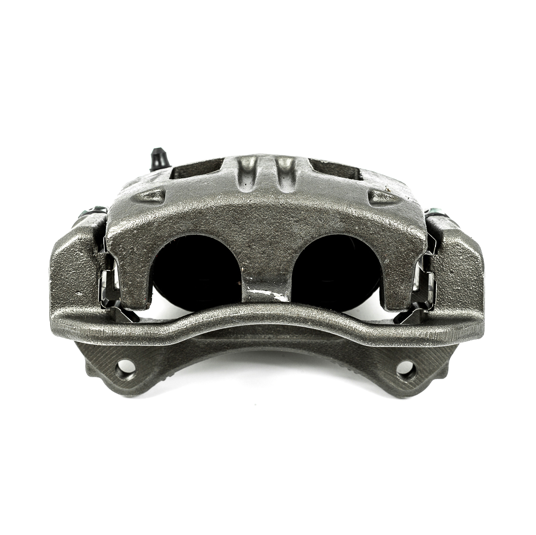 AM Brake Caliper SKU P15L4759