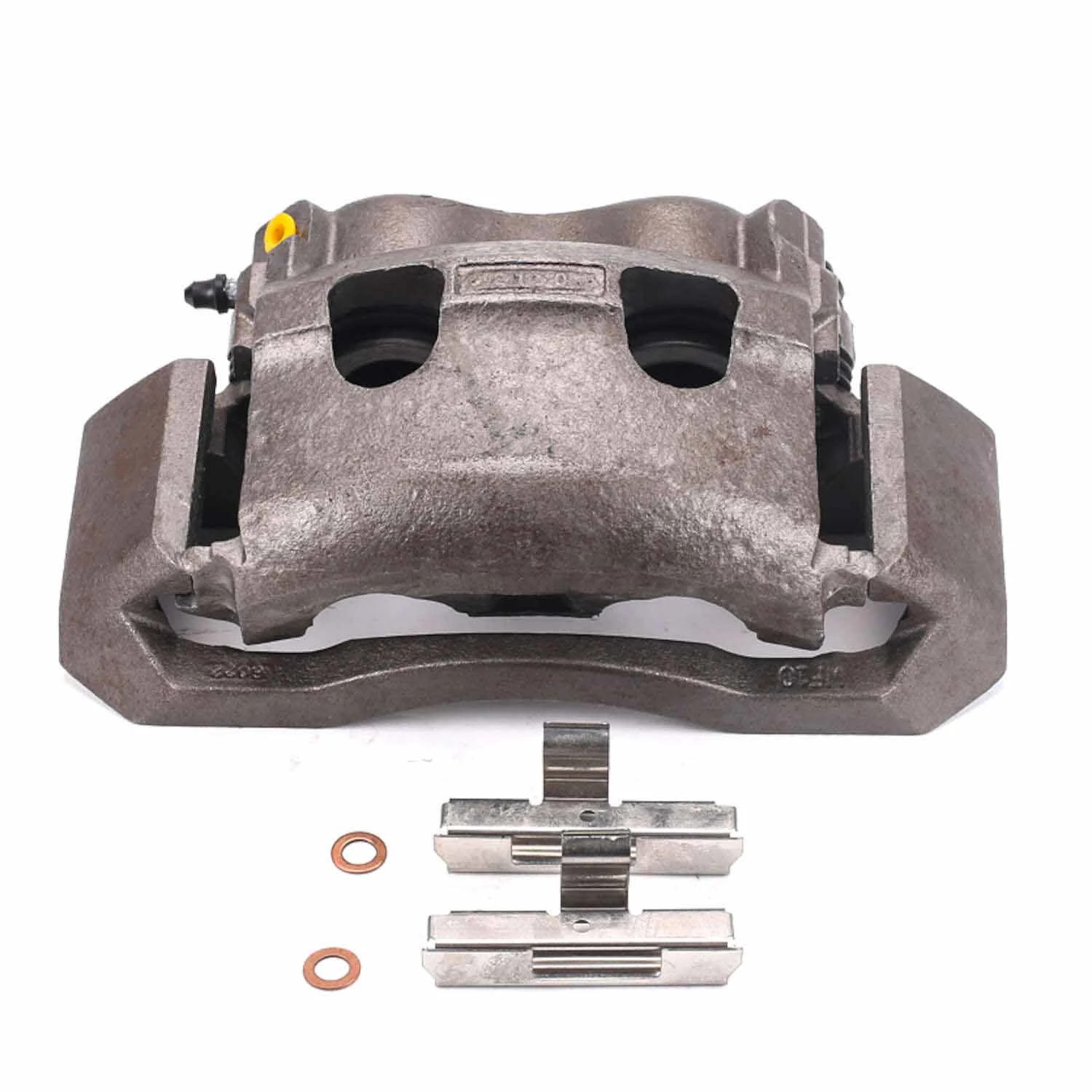AM Brake Caliper SKU P15L4761