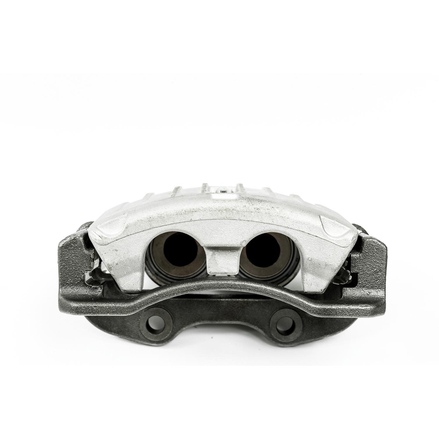 AM Brake Caliper SKU P15L4764