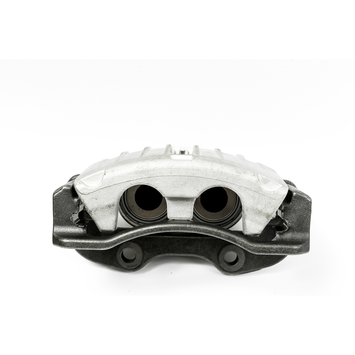 AM Brake Caliper SKU P15L4765