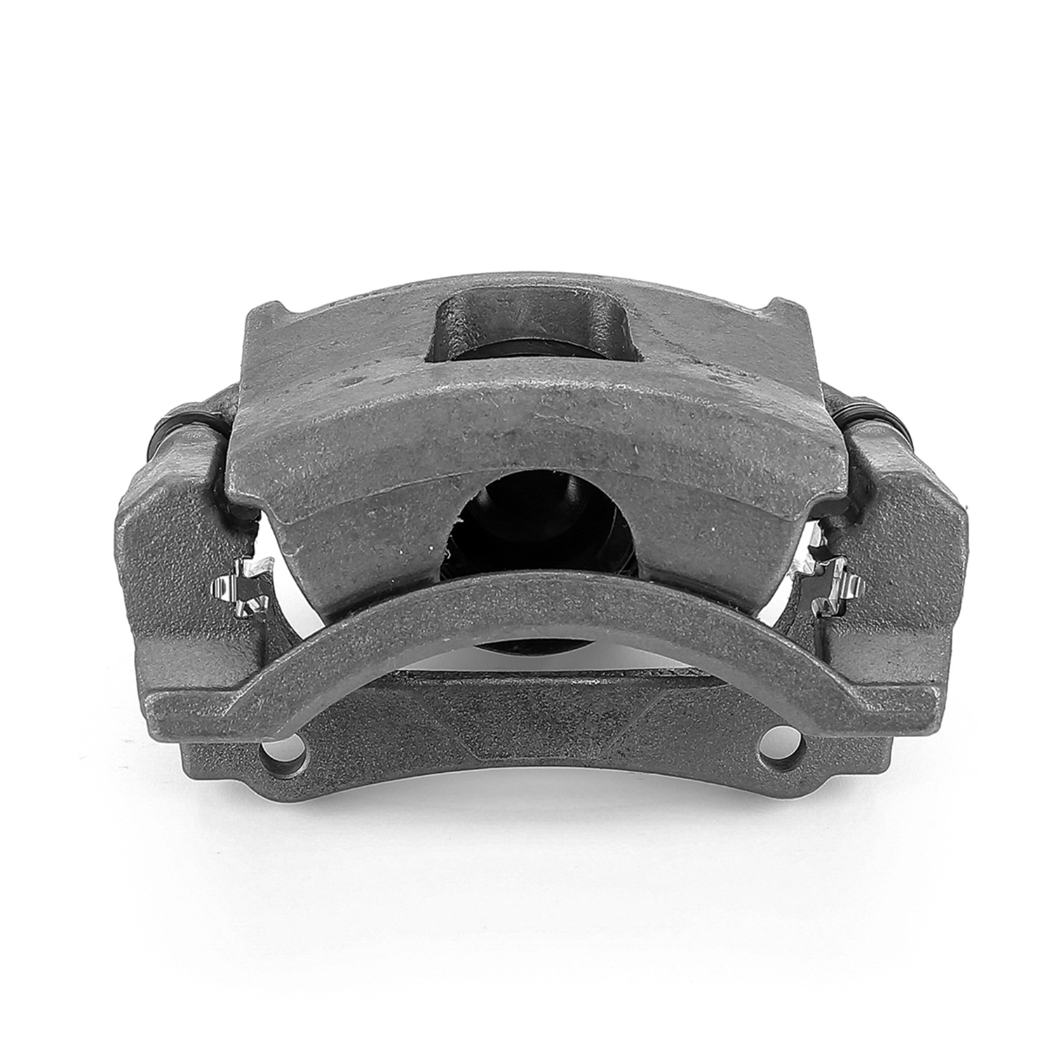 AM Brake Caliper SKU P15L4773A