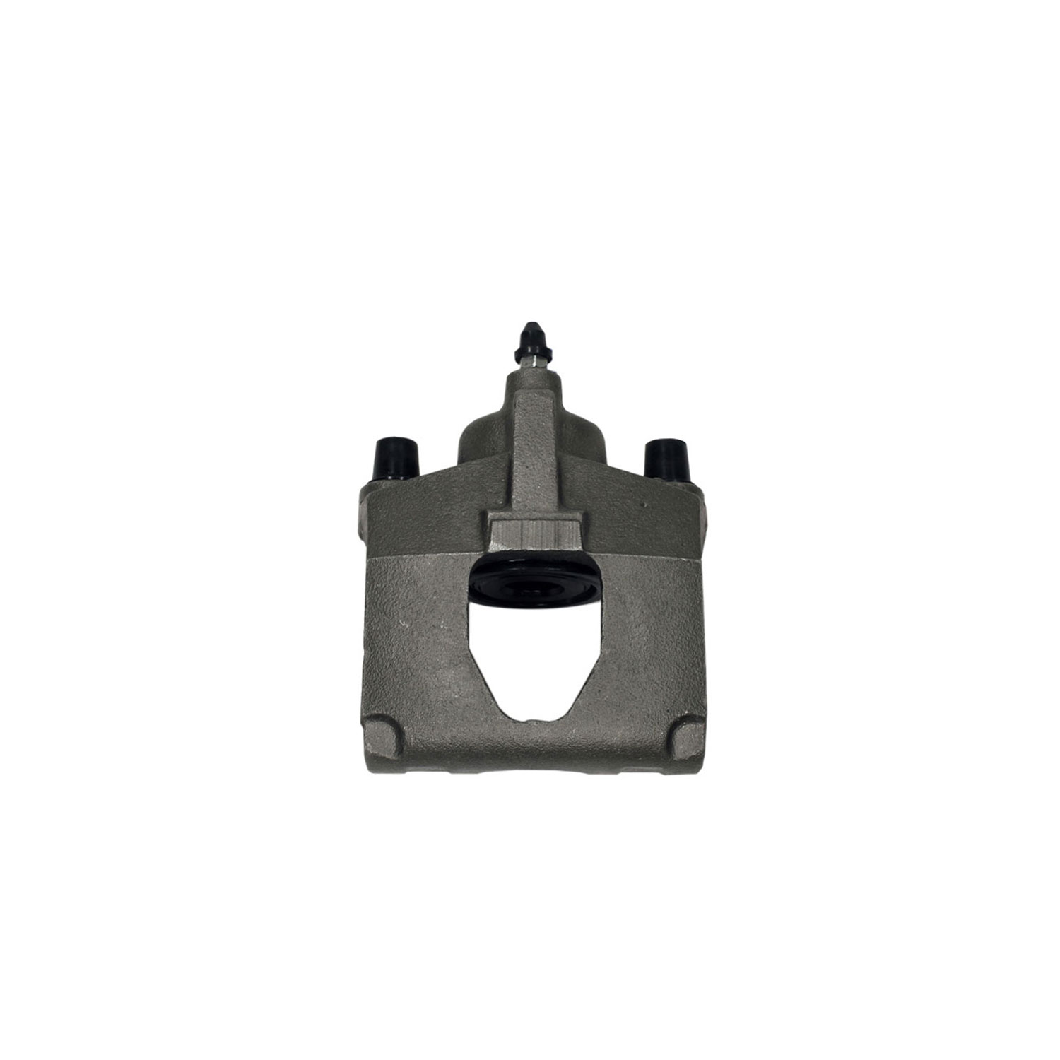 AM Brake Caliper SKU P15L4774