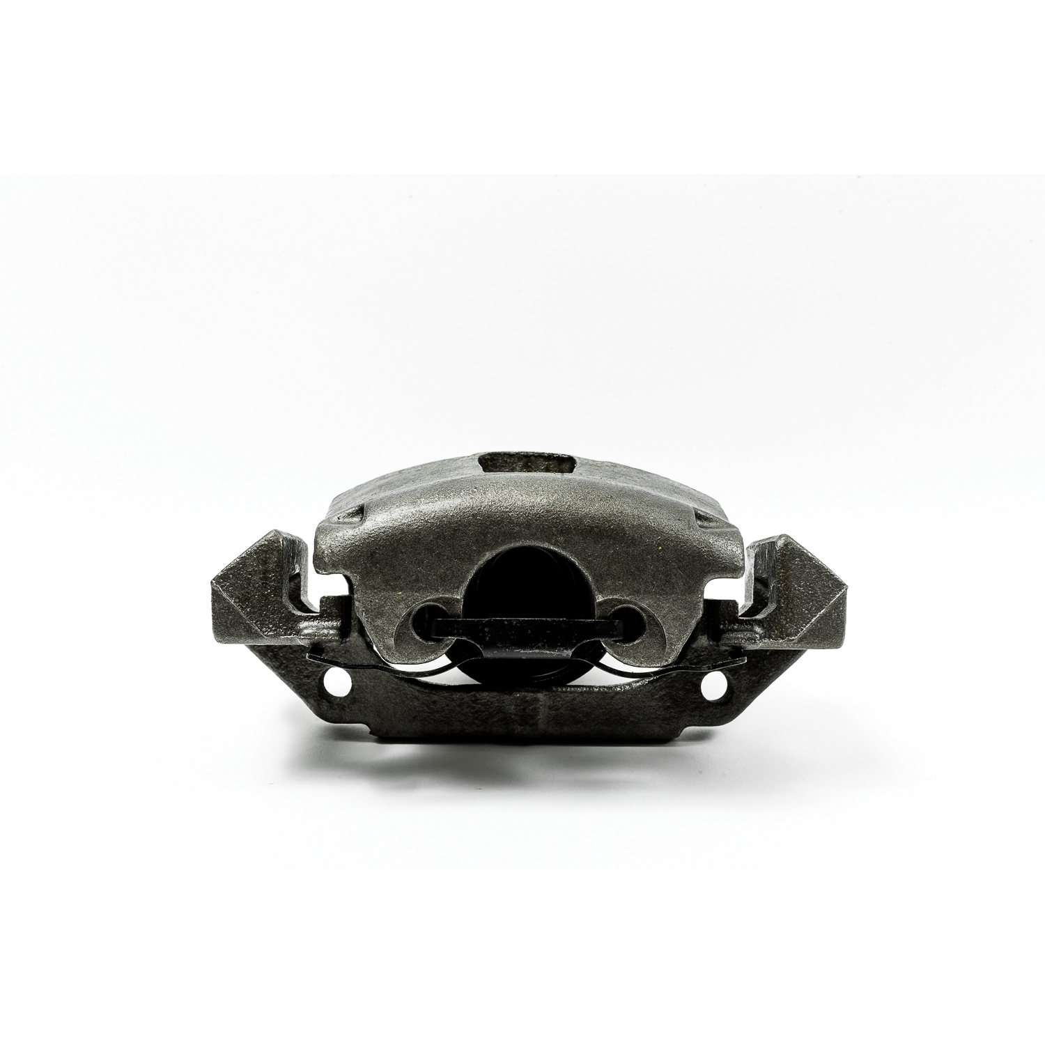 AM Brake Caliper SKU P15L4776